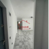 Apartament 2 camere, etaj 2/3, finisat, Floresti thumb 2