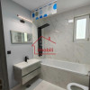 Apartament 2 camere, etaj 2/3, finisat, Floresti thumb 3