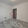 Apartament 2 camere, etaj 2/3, finisat, Floresti thumb 5