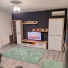 Apartament 2 camere, etaj 1, finisat, Floresti thumb 1