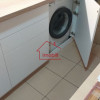 Apartament 2 camere, etaj 1, finisat, Floresti thumb 4