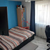 Apartament 2 camere, etaj 1, finisat, Floresti thumb 6