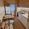 Apartament 2 camere, etaj 1, finisat, Floresti thumb 7