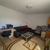 Apartament 2 camere decomandate, 54mp, Gheorgheni thumb 1