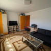 Apartament 2 camere decomandate, 54mp, Gheorgheni thumb 2