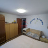 Apartament 2 camere decomandate, 54mp, Gheorgheni thumb 3