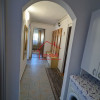 Apartament 2 camere decomandate, 54mp, Gheorgheni thumb 5