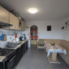 Apartament 2 camere decomandate, 54mp, Gheorgheni thumb 6