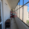 Apartament 2 camere decomandate, 54mp, Gheorgheni thumb 7