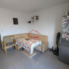 Apartament 2 camere decomandate, 54mp, Gheorgheni thumb 8