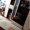 Apartament 4 camere, etaj 2 din 4, 83mp, Manastur thumb 1