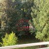 Apartament 4 camere, etaj 2 din 4, 83mp, Manastur thumb 2