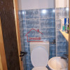 Apartament 4 camere, etaj 2 din 4, 83mp, Manastur thumb 3