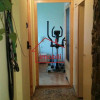 Apartament 4 camere, etaj 2 din 4, 83mp, Manastur thumb 4