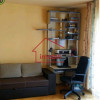 Apartament 4 camere, etaj 2 din 4, 83mp, Manastur thumb 5