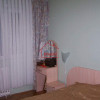 Apartament 4 camere, etaj 2 din 4, 83mp, Manastur thumb 6