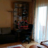 Apartament 4 camere, etaj 2 din 4, 83mp, Manastur thumb 7
