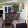 Apartament 4 camere, etaj 2 din 4, 83mp, Manastur thumb 8