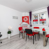  Apartament cu 2 camere in Floesti str. Eroilor New City thumb 6