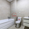  Apartament cu 2 camere in Floesti str. Eroilor New City thumb 8