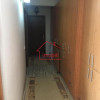 Vanzare apartament 3 camere, 76mp, Floresti thumb 3