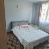 Apartament 3 camere, utilat, parcare, Floresti thumb 5