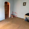 Apartament 2 camere, etaj 1 din 4, Manastur thumb 1