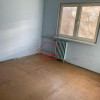 Apartament 2 camere, etaj 1 din 4, Manastur thumb 4