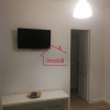 Apartament 3 camere in Floresti thumb 1