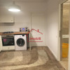 Apartament 3 camere in Floresti thumb 2