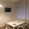 Apartament 3 camere in Floresti thumb 6