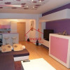 Apartament finisat + terasa 87mp, Buna Ziua thumb 6