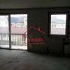 Vanzare apartament 2 camere, Floresti thumb 1