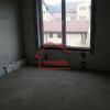 Vanzare apartament 2 camere, Floresti thumb 2