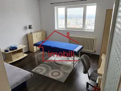 Apartament 4 camere in Manastur