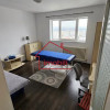 Apartament 4 camere in Manastur thumb 1