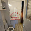 Apartament 4 camere in Manastur thumb 2