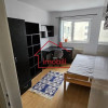 Apartament 4 camere in Manastur thumb 3