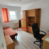 Apartament 4 camere in Manastur thumb 4