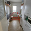 Apartament 4 camere in Manastur thumb 6