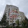 Apartament 4 camere in Manastur thumb 8