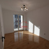 Apartament finisat , 3 camere, parcare, Floresti zona Parcului Poligon thumb 1