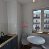 Apartament finisat , 3 camere, parcare, Floresti zona Parcului Poligon thumb 5