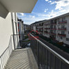 Apartament finisat , 3 camere, parcare, Floresti zona Parcului Poligon thumb 7