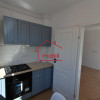 Apartament finisat , 3 camere, parcare, Floresti zona Parcului Poligon thumb 8