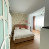 Apartament CU 3 camere in zona BMV thumb 3