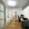 Apartament CU 3 camere in zona BMV thumb 6