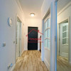 Apartament CU 3 camere in zona BMV thumb 7