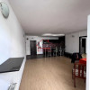 Apartament 3 camere, 99mp, 2 bai, Floresti thumb 4