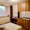 Apartament 2 camere decomandate, Zorilor, Republicii thumb 4